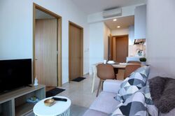 City Gate (D7), Apartment #524382191